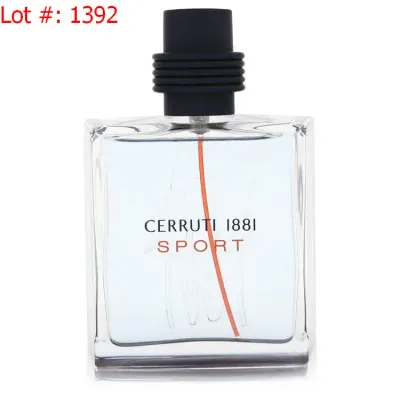 Sale Photo Thumbnail #1393