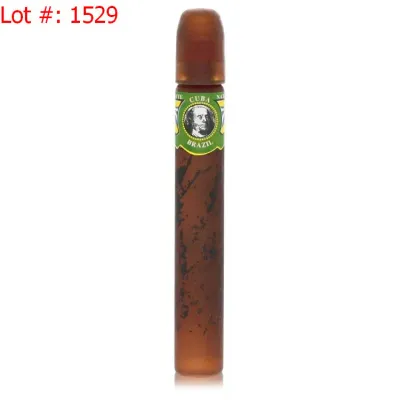 Sale Photo Thumbnail #1530