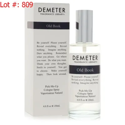 Sale Photo Thumbnail #810