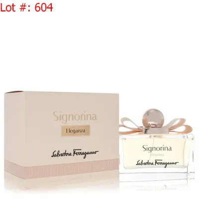 Sale Photo Thumbnail #605