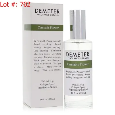 Sale Photo Thumbnail #703
