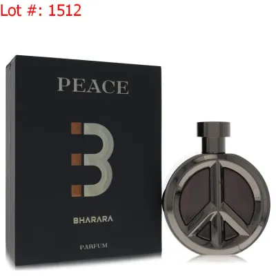 Sale Photo Thumbnail #1513
