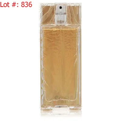 Sale Photo Thumbnail #837