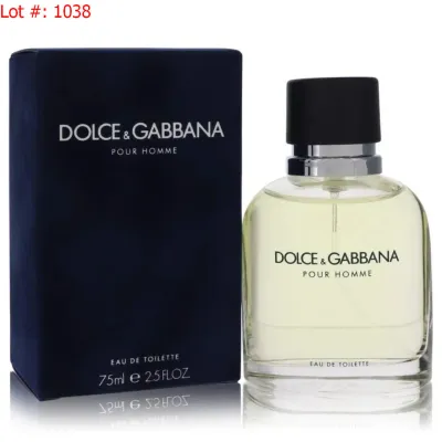 Sale Photo Thumbnail #1039