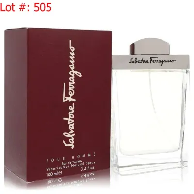 Sale Photo Thumbnail #506