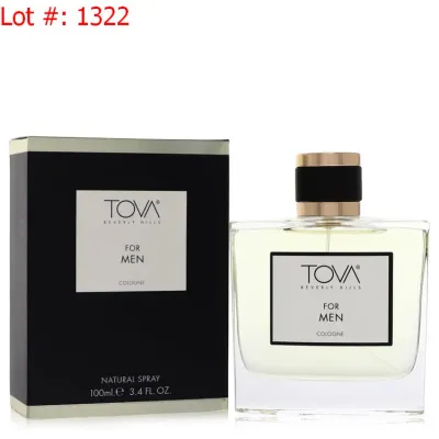 Sale Photo Thumbnail #1323