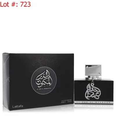 Sale Photo Thumbnail #724