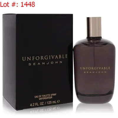 Sale Photo Thumbnail #1449