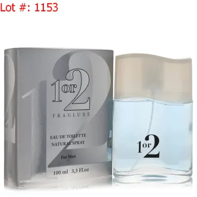 Sale Photo Thumbnail #1154