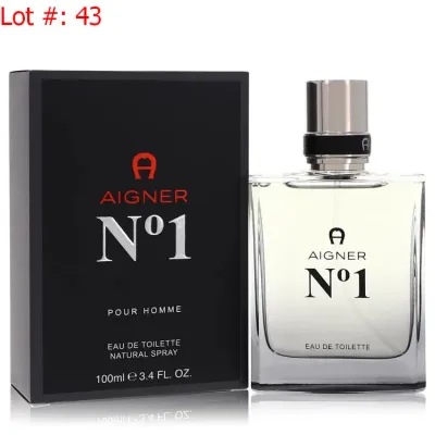 Sale Photo Thumbnail #44