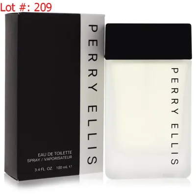 Sale Photo Thumbnail #210