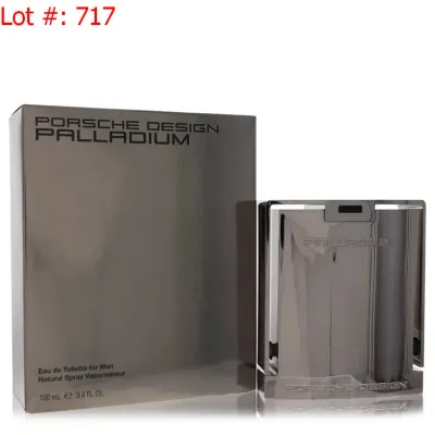 Sale Photo Thumbnail #718