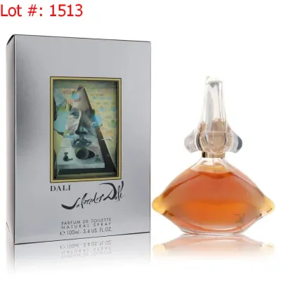 Sale Photo Thumbnail #1514