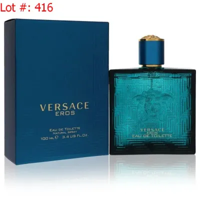 Sale Photo Thumbnail #417