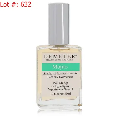 Sale Photo Thumbnail #633