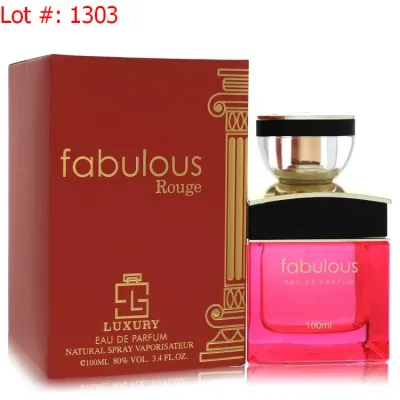 Sale Photo Thumbnail #1304
