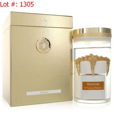 Sale Photo Thumbnail #1306