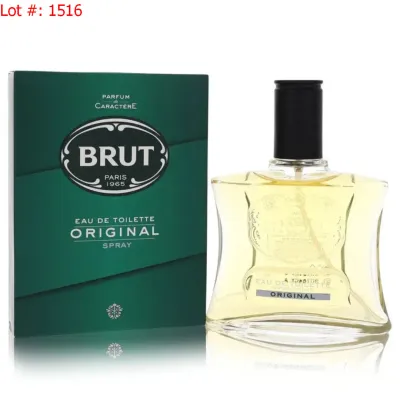 Sale Photo Thumbnail #1517