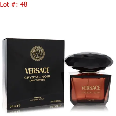 Sale Photo Thumbnail #49