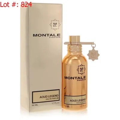 Sale Photo Thumbnail #825