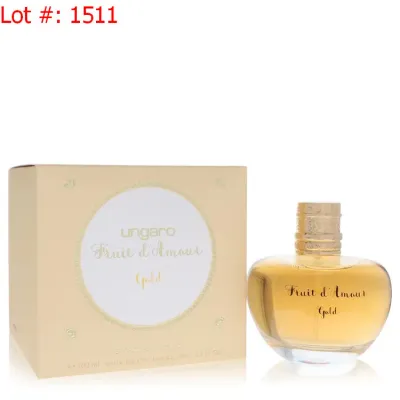 Sale Photo Thumbnail #1512