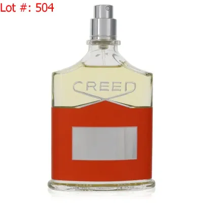 Sale Photo Thumbnail #505