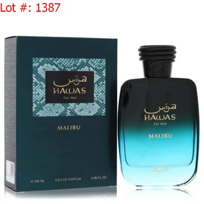 Sale Photo Thumbnail #1388
