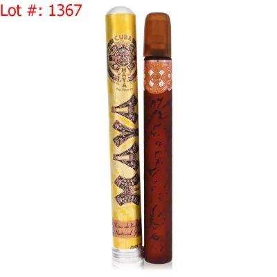 Sale Photo Thumbnail #1368