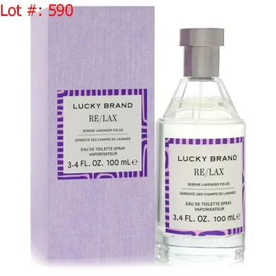 Sale Photo Thumbnail #591