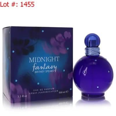 Sale Photo Thumbnail #1456