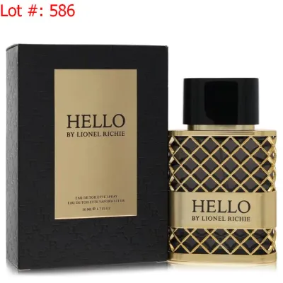 Sale Photo Thumbnail #587