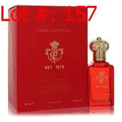 Sale Photo Thumbnail #158
