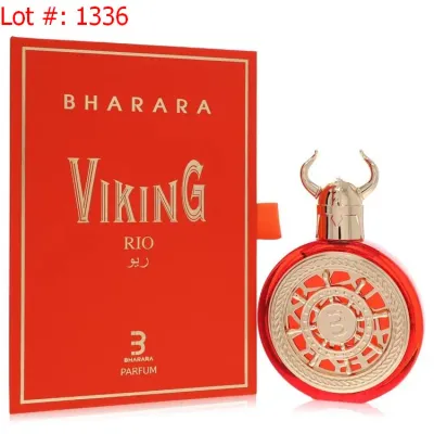 Sale Photo Thumbnail #1337