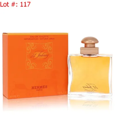 Sale Photo Thumbnail #118