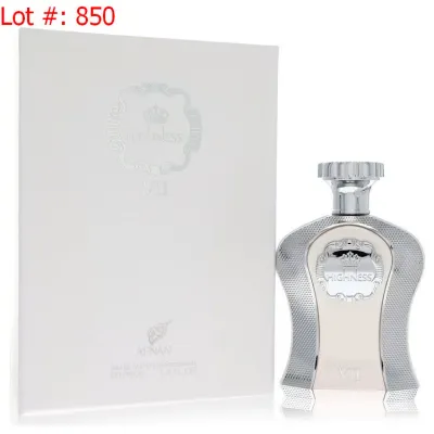 Sale Photo Thumbnail #851