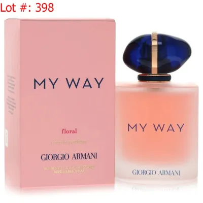 Sale Photo Thumbnail #399