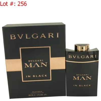 Sale Photo Thumbnail #257