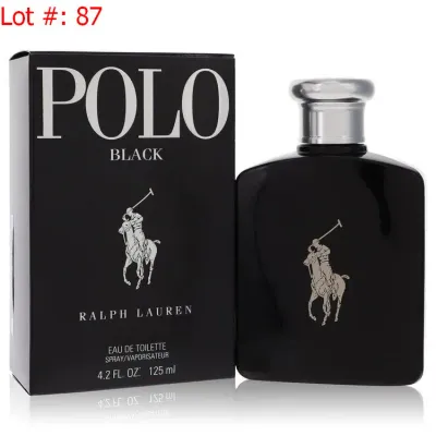 Sale Photo Thumbnail #88