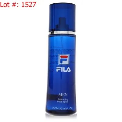 Sale Photo Thumbnail #1528