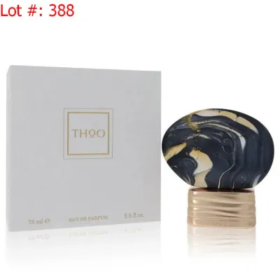 Sale Photo Thumbnail #389