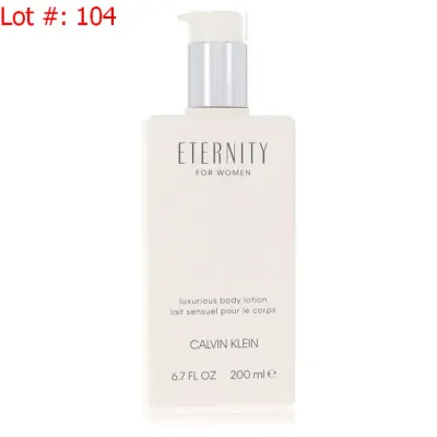Sale Photo Thumbnail #105