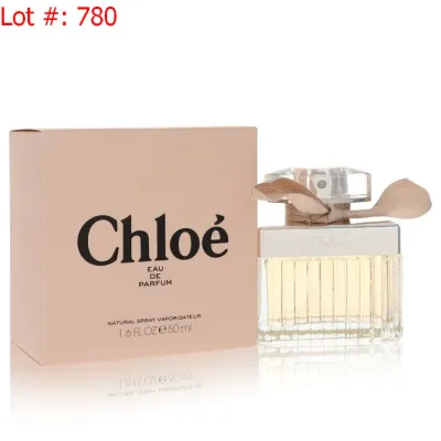 Sale Photo Thumbnail #781