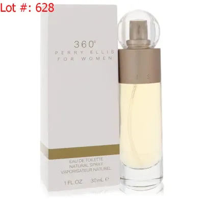 Sale Photo Thumbnail #629