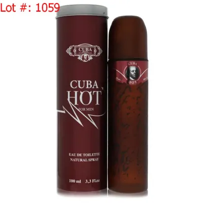 Sale Photo Thumbnail #1060