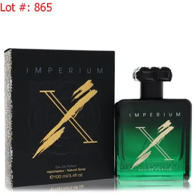 Sale Photo Thumbnail #866