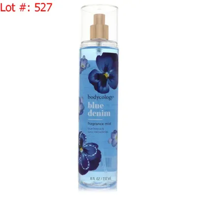 Sale Photo Thumbnail #528