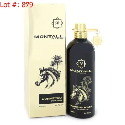 Sale Photo Thumbnail #880