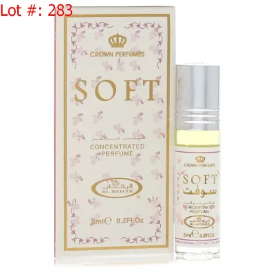Sale Photo Thumbnail #284