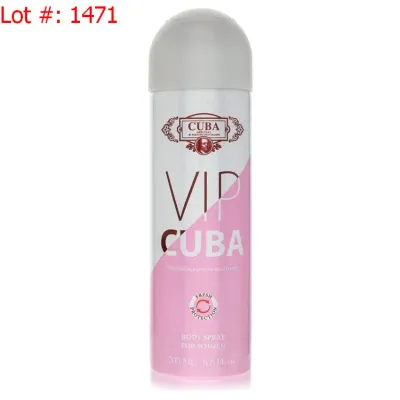 Sale Photo Thumbnail #1472