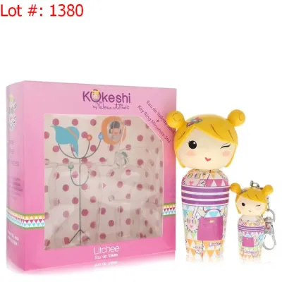 Sale Photo Thumbnail #1381